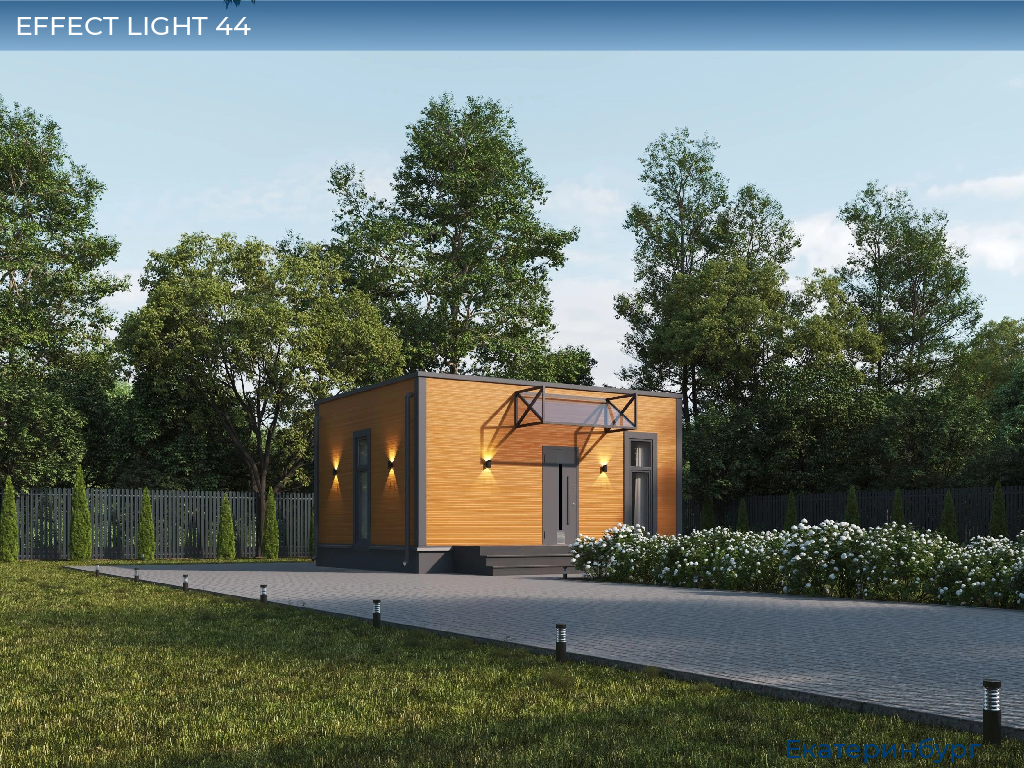 EFFECT LIGHT 44, ekaterinburg.doorhan.ru