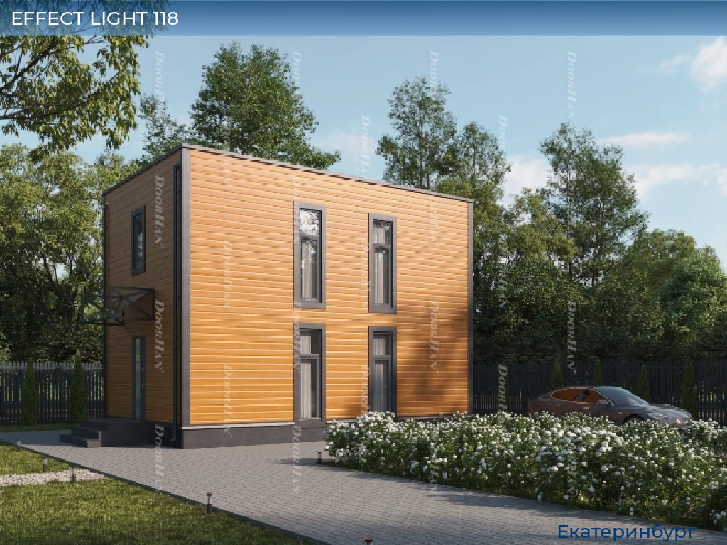 EFFECT LIGHT 118, ekaterinburg.doorhan.ru